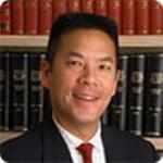 Andrew Wong, M.D. 