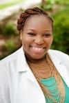 Brittany K. Clark, M.D. 