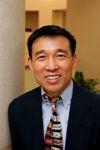 David Huang, M.D. 