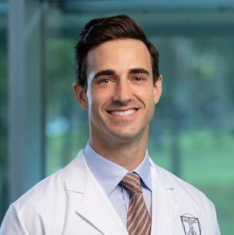 Adam Engel, M.D. 