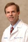 Jerry Ford, M.D. 
