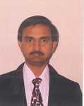 Pareshkumar B. Patel, M.D. 