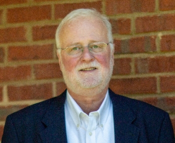 Mark C. Strickland, M.D. 