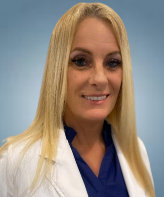 Marie Myrick APRN 08-15-25