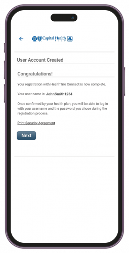 CHPConnect-Step-3.png